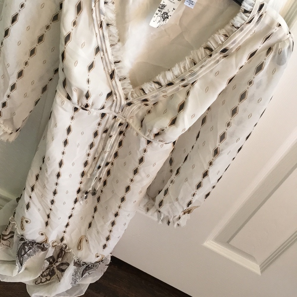 Guess Dress
